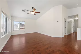 2521 E Dublin Ct, Gilbert, AZ 85295 - Photo 28