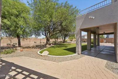 2521 E Dublin Court, Gilbert, AZ 85295 - Photo 50