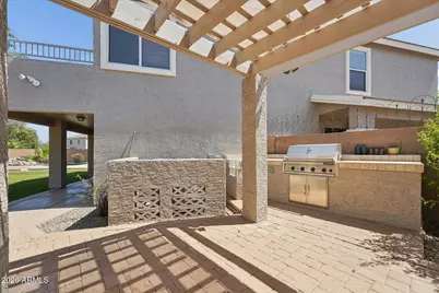 2521 E Dublin Court, Gilbert, AZ 85295 - Photo 46