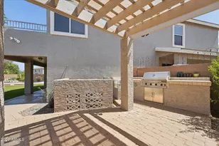 2521 E Dublin Ct, Gilbert, AZ 85295 - Photo 46