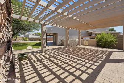 2521 E Dublin Court, Gilbert, AZ 85295 - Photo 48
