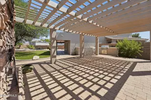 2521 E Dublin Ct, Gilbert, AZ 85295 - Photo 48
