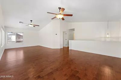2521 E Dublin Court, Gilbert, AZ 85295 - Photo 26
