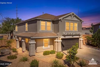 2521 E Dublin Court, Gilbert, AZ 85295 - Photo 2
