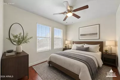 2521 E Dublin Court, Gilbert, AZ 85295 - Photo 38