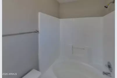 6323 W Williams Street, Phoenix, AZ 85043 - Photo 10