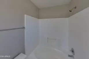 6323 W Williams St, Phoenix, AZ 85043 - Photo 10