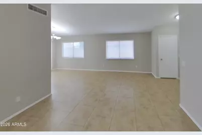 6323 W Williams Street, Phoenix, AZ 85043 - Photo 4