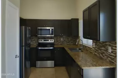 6323 W Williams Street, Phoenix, AZ 85043 - Photo 6