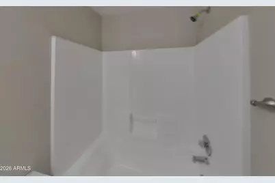 6323 W Williams Street, Phoenix, AZ 85043 - Photo 14