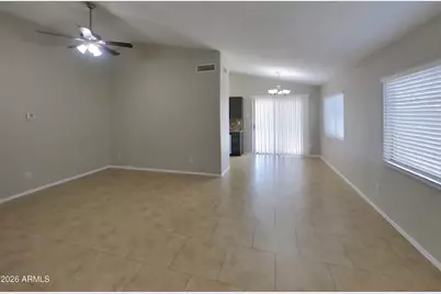 6323 W Williams Street, Phoenix, AZ 85043 - Photo 2