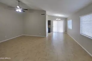 6323 W Williams St, Phoenix, AZ 85043 - Photo 2