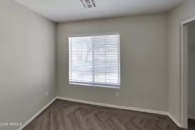 6323 W Williams Street, Phoenix, AZ 85043 - Photo 12