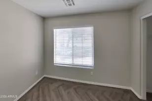 6323 W Williams St, Phoenix, AZ 85043 - Photo 12