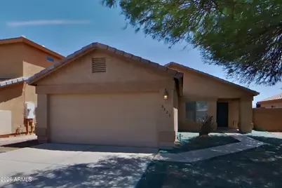 6323 W Williams Street, Phoenix, AZ 85043 - Photo 1