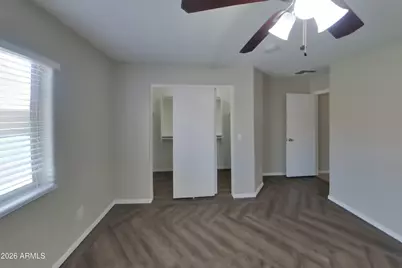 6323 W Williams Street, Phoenix, AZ 85043 - Photo 8