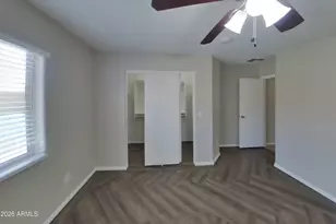 6323 W Williams St, Phoenix, AZ 85043 - Photo 8