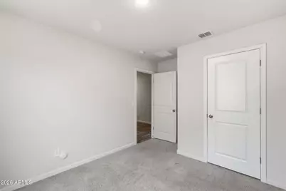 14966 S Patagonia Road, Arizona City, AZ 85123 - Photo 26