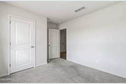 14966 S Patagonia Road, Arizona City, AZ 85123 - Photo 24