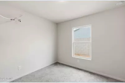 14966 S Patagonia Road, Arizona City, AZ 85123 - Photo 28