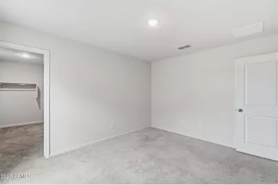 14966 S Patagonia Road, Arizona City, AZ 85123 - Photo 22