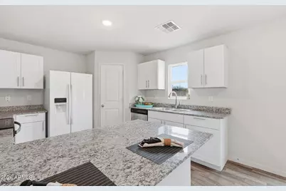 14966 S Patagonia Road, Arizona City, AZ 85123 - Photo 14