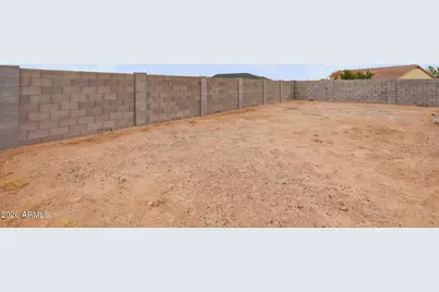 14966 S Patagonia Road, Arizona City, AZ 85123 - Photo 34