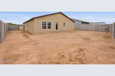 14966 S Patagonia Road, Arizona City, AZ 85123 - Photo 36