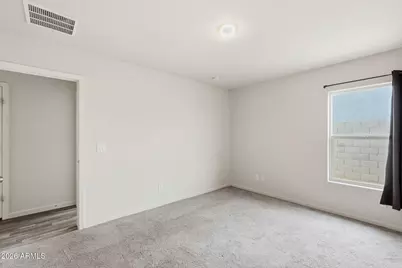 14966 S Patagonia Road, Arizona City, AZ 85123 - Photo 20