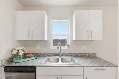 14966 S Patagonia Road, Arizona City, AZ 85123 - Photo 18