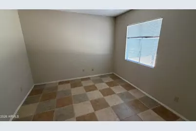 19607 N 14th Street, Phoenix, AZ 85024 - Photo 14