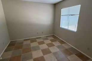 19607 N 14th St, Phoenix, AZ 85024 - Photo 14