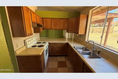 19607 N 14th Street, Phoenix, AZ 85024 - Photo 18