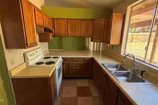 19607 N 14th St, Phoenix, AZ 85024 - Photo 18