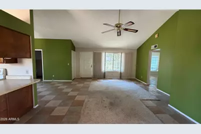19607 N 14th Street, Phoenix, AZ 85024 - Photo 10
