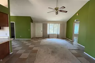 19607 N 14th St, Phoenix, AZ 85024 - Photo 10