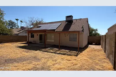 19607 N 14th Street, Phoenix, AZ 85024 - Photo 4