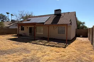 19607 N 14th St, Phoenix, AZ 85024 - Photo 4