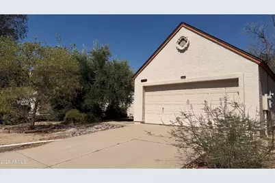 19607 N 14th Street, Phoenix, AZ 85024 - Photo 2