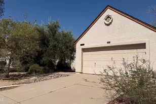 19607 N 14th St, Phoenix, AZ 85024 - Photo 2