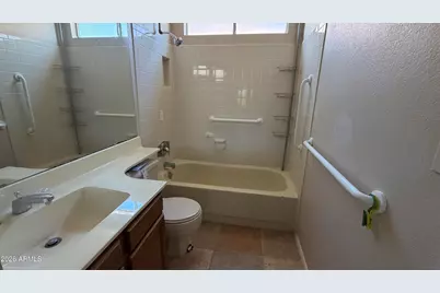 19607 N 14th Street, Phoenix, AZ 85024 - Photo 16