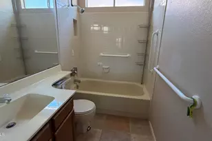 19607 N 14th St, Phoenix, AZ 85024 - Photo 16