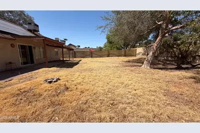 19607 N 14th Street, Phoenix, AZ 85024 - Photo 8