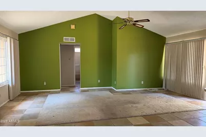 19607 N 14th Street, Phoenix, AZ 85024 - Photo 12