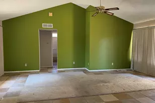 19607 N 14th St, Phoenix, AZ 85024 - Photo 12