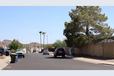 19607 N 14th Street, Phoenix, AZ 85024 - Photo 22