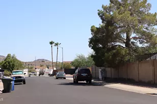 19607 N 14th St, Phoenix, AZ 85024 - Photo 22