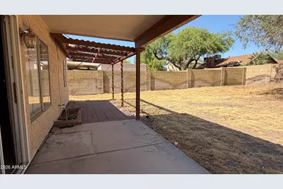19607 N 14th Street, Phoenix, AZ 85024 - Photo 6