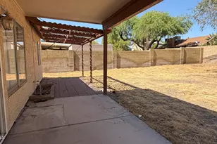 19607 N 14th St, Phoenix, AZ 85024 - Photo 6