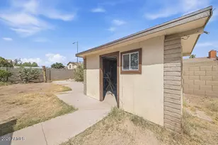 2515 N 45th Ave, Phoenix, AZ 85035 - Photo 26